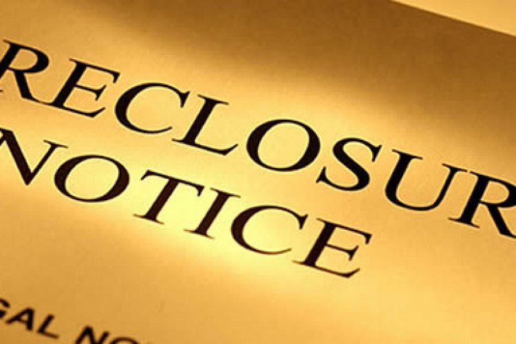 Resources for Avoiding Home Foreclosure